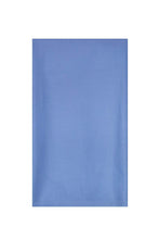 Load image into Gallery viewer, Men's Poly-Viscose Jacket, Trouser &amp; Suit Fabric