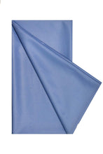 Load image into Gallery viewer, Men's Poly-Viscose Jacket, Trouser &amp; Suit Fabric